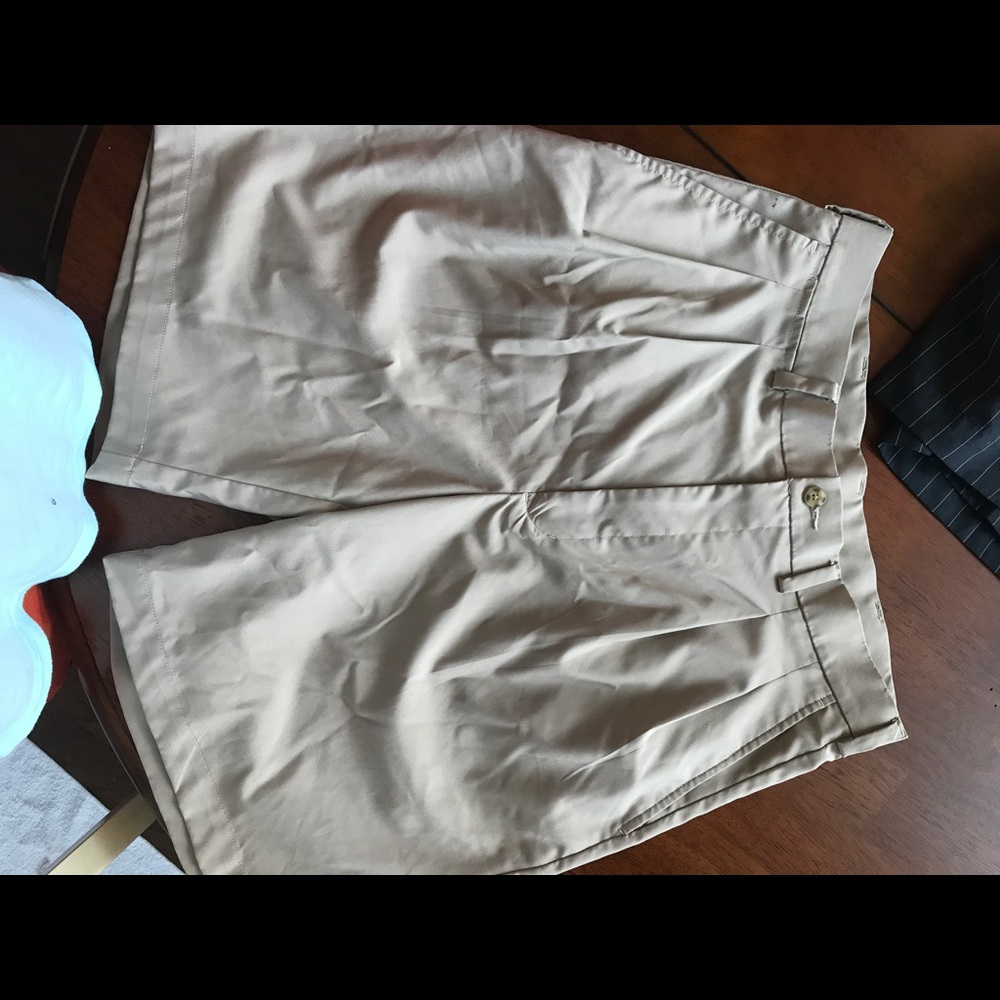 PGA Tour Shorts